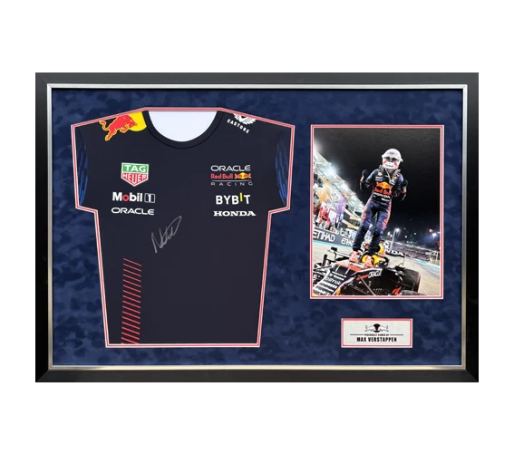 Bronz Seri Forma Çerçeveleme