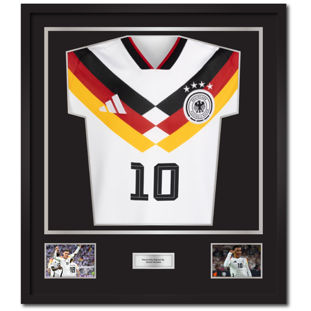 Platinum Seri Forma Çerçeveleme