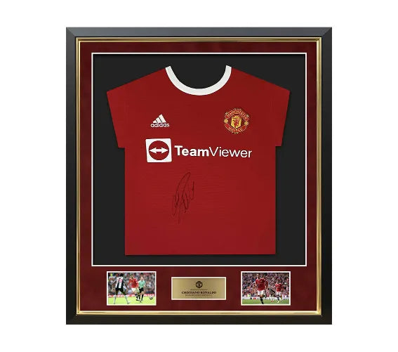 Gümüş Seri Forma Çerçeveleme