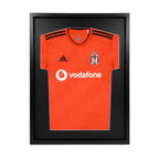 ECO-Sportive Ekonomik Forma Çerçeve Uygulaması