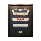 ECO-Sportive Sade Zeminli Forma Çerçeve Uygulaması