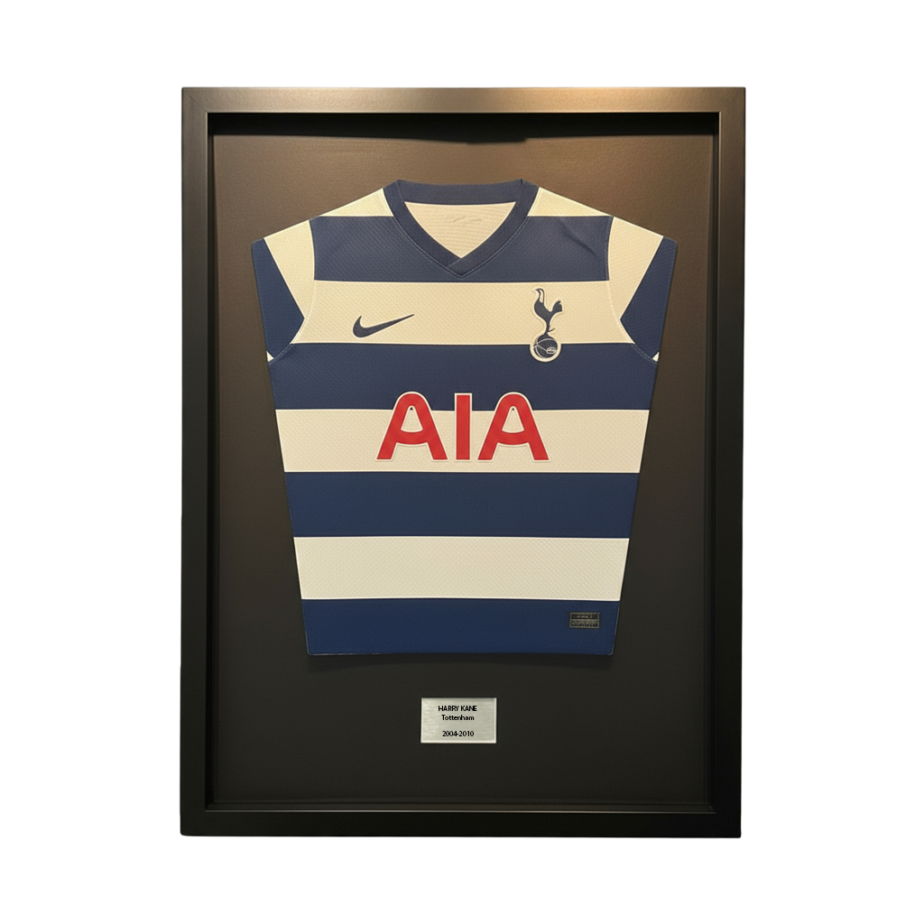 ECO-Sportive Sade Zeminli Forma Çerçeve Uygulaması