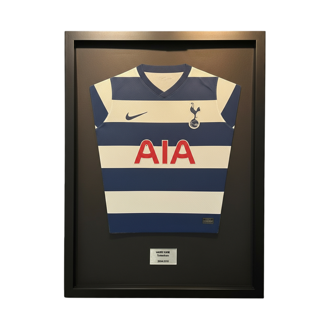 ECO-Sportive Sade Zeminli Forma Çerçeve Uygulaması Hover Image