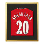 ECO-Sportive Sade Zeminli Minimal Forma Çerçeve Uygulaması