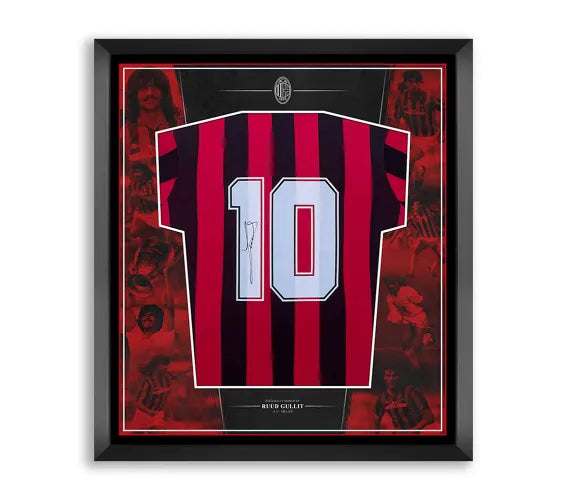 GLD-Sportive Baskılı Zemin Forma Çerçeve Uygulaması