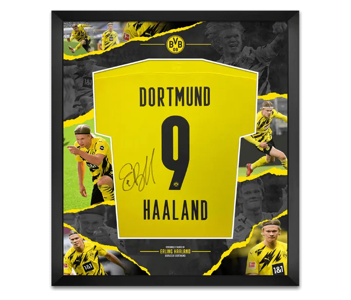 GLD-Sportive Baskılı Zemin Forma Çerçeve Uygulaması