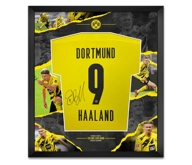 GLD-Sportive Baskılı Zemin Forma Çerçeve Uygulaması Main Image