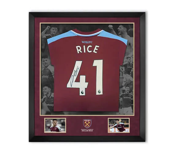 GLD-Sportive Zeminli Derinlikli Futbol Çerçeve Uygulaması